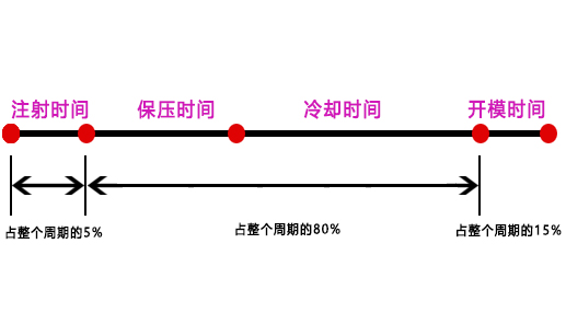 2323.jpg
